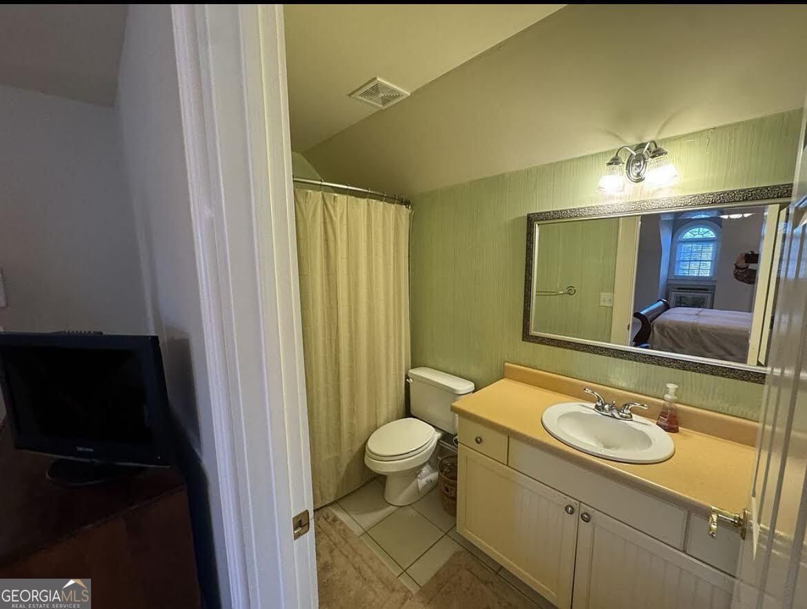1421 Southworth Drive Griffin GA 30224