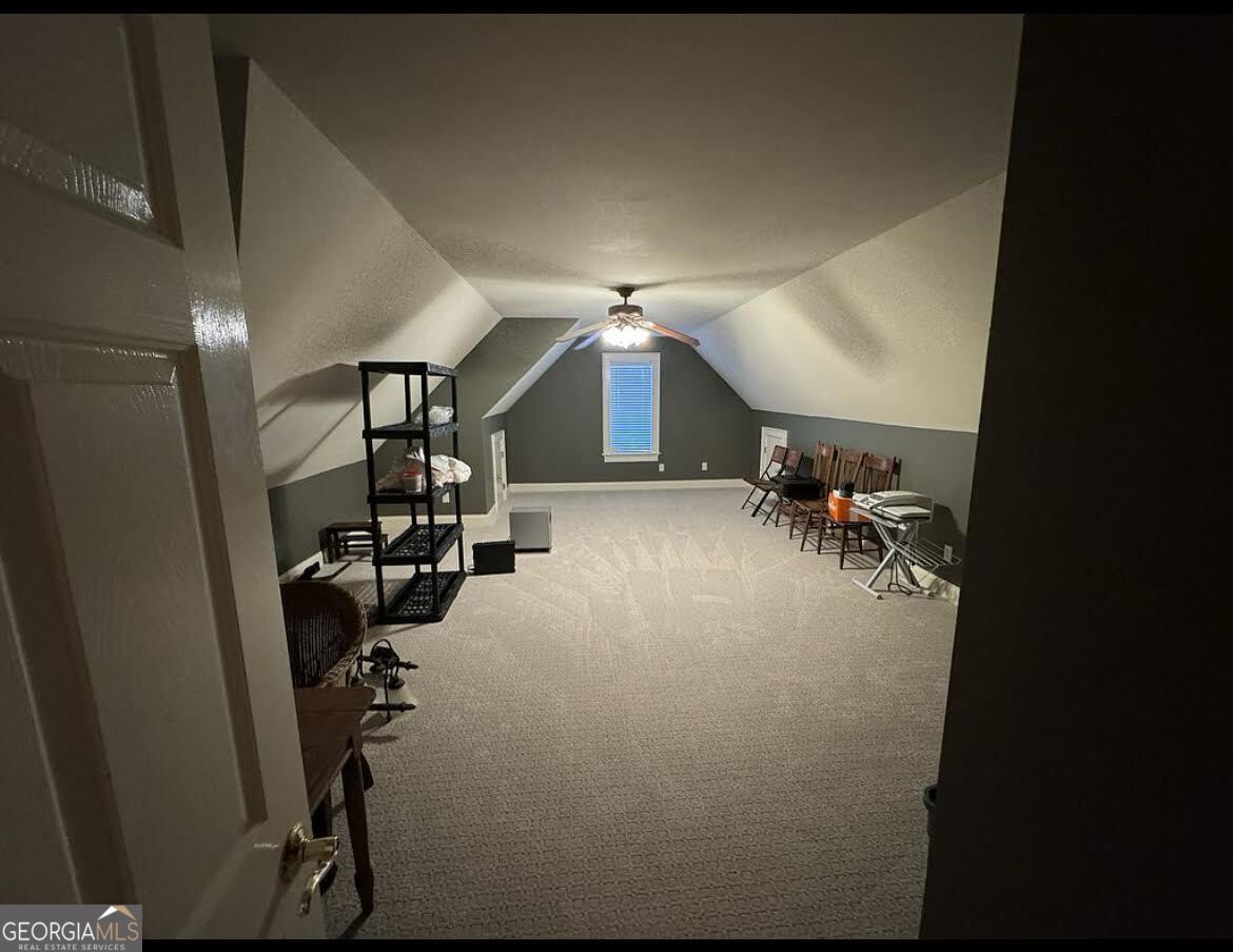 1421 Southworth Drive Griffin GA 30224