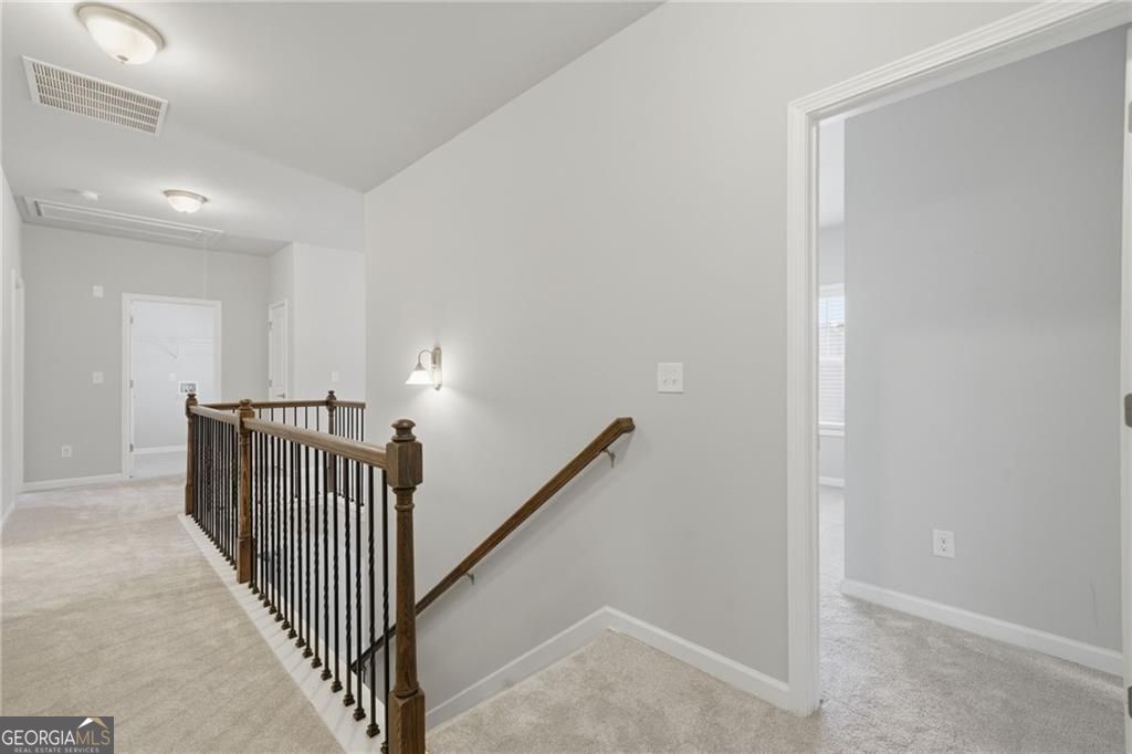 3860 Grandview Manor Drive Cumming GA 30028