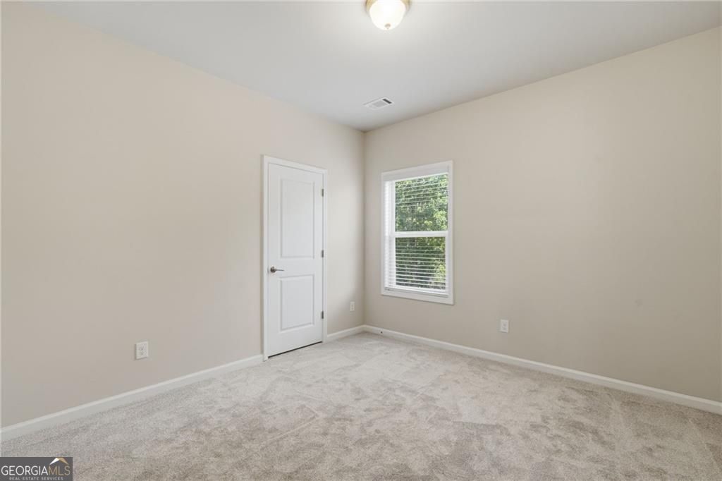 3860 Grandview Manor Drive Cumming GA 30028