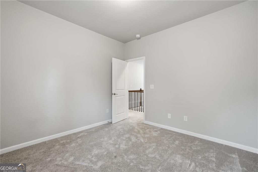 3860 Grandview Manor Drive Cumming GA 30028