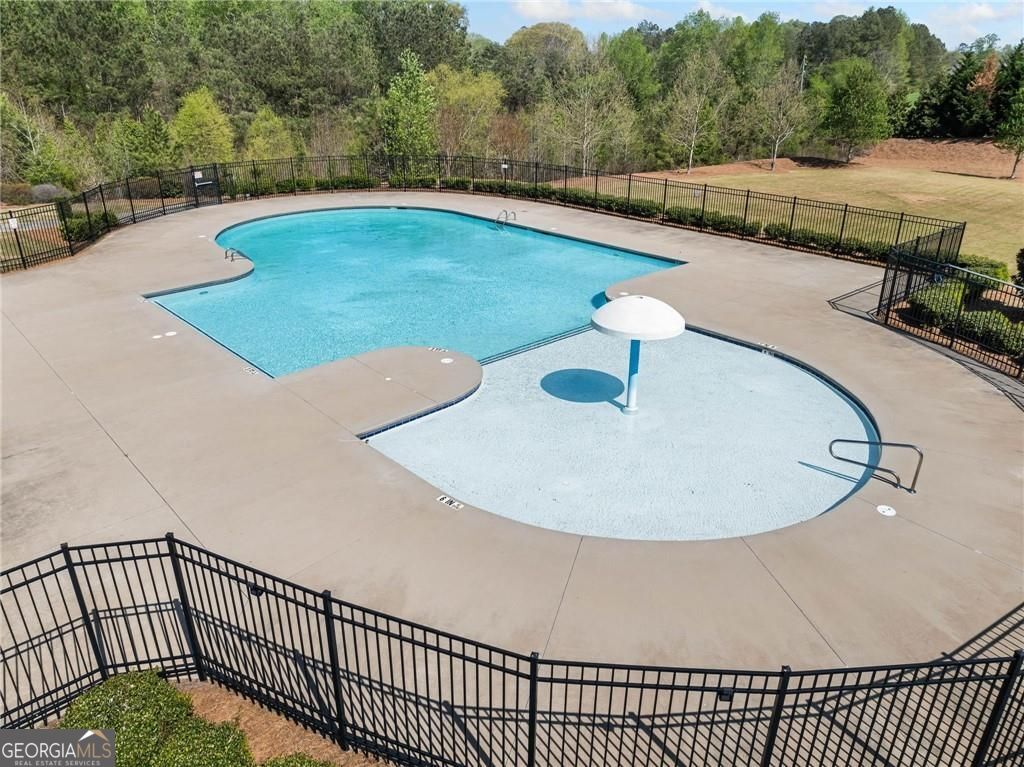 3860 Grandview Manor Drive Cumming GA 30028