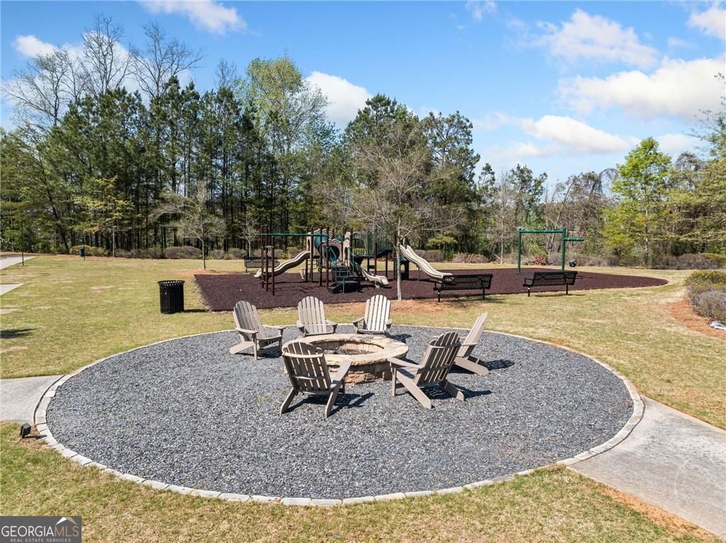 3860 Grandview Manor Drive Cumming GA 30028