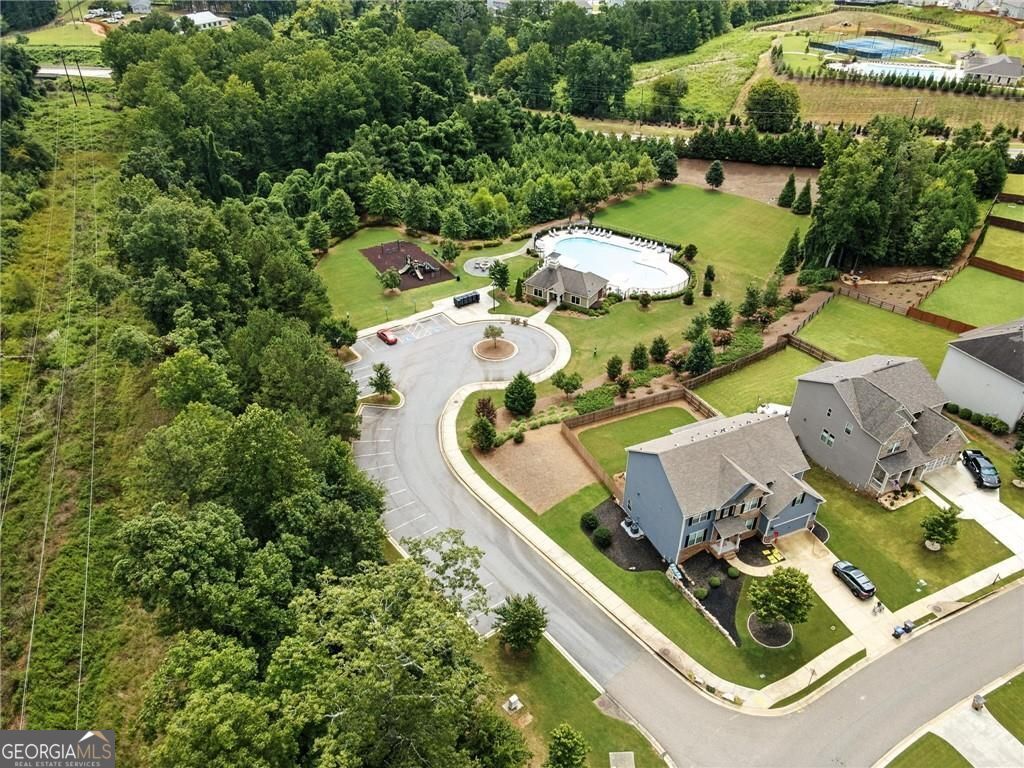 3860 Grandview Manor Drive Cumming GA 30028
