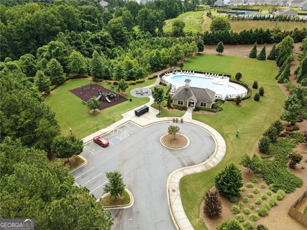 3860 Grandview Manor Drive Cumming GA 30028