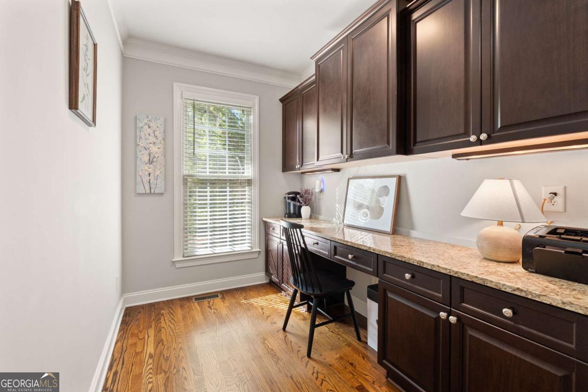 2015 Eagle Ridge Roswell GA 30076