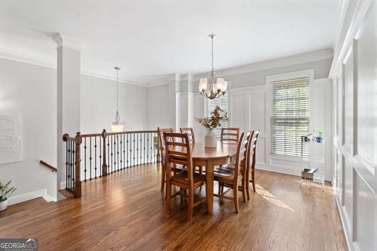 2015 Eagle Ridge Roswell GA 30076