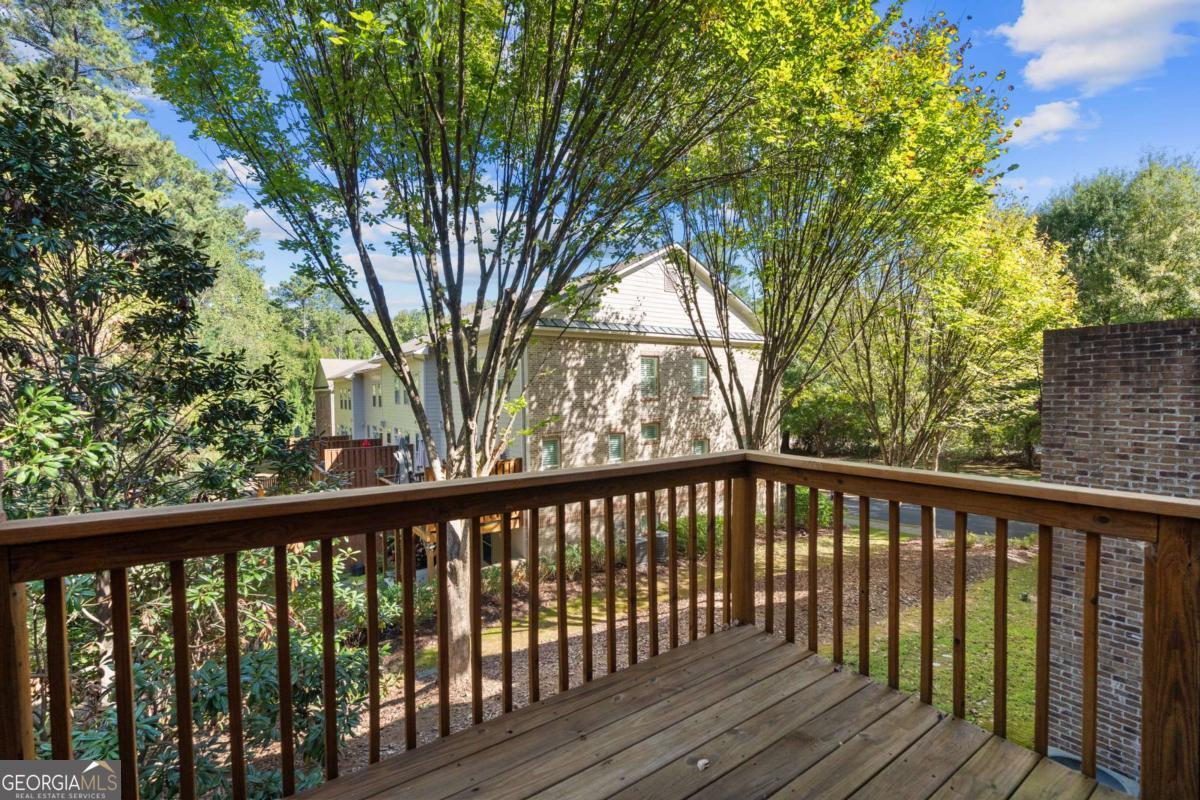 2015 Eagle Ridge Roswell GA 30076