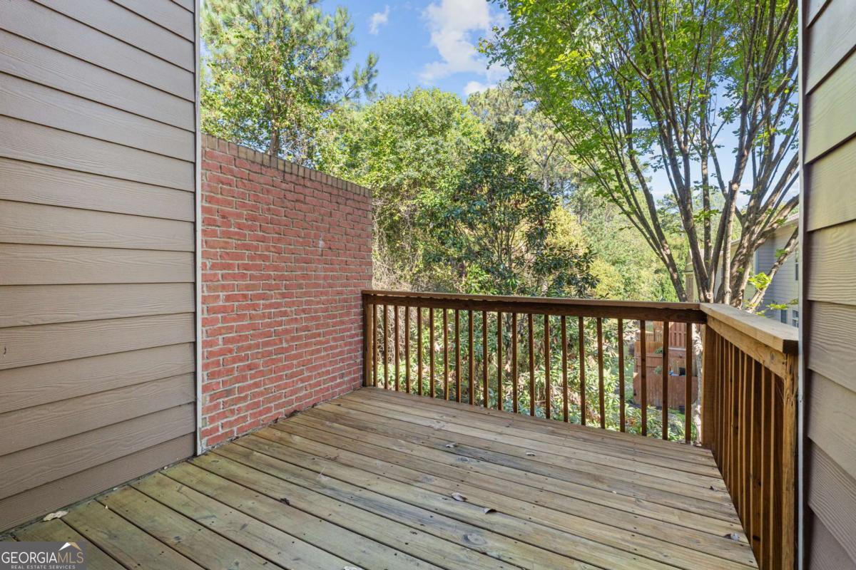 2015 Eagle Ridge Roswell GA 30076