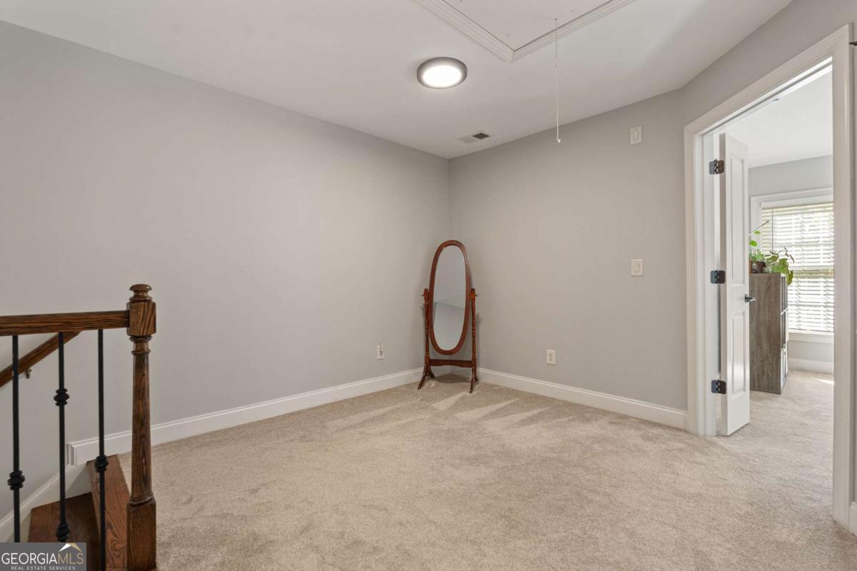 2015 Eagle Ridge Roswell GA 30076