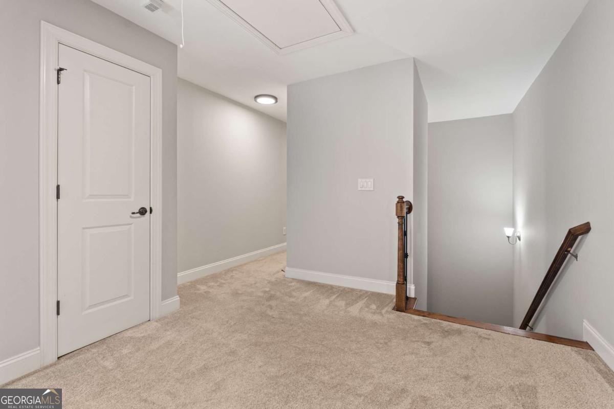 2015 Eagle Ridge Roswell GA 30076