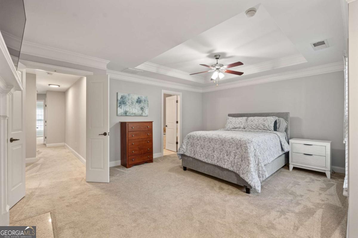 2015 Eagle Ridge Roswell GA 30076