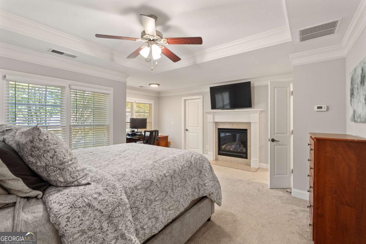 2015 Eagle Ridge Roswell GA 30076