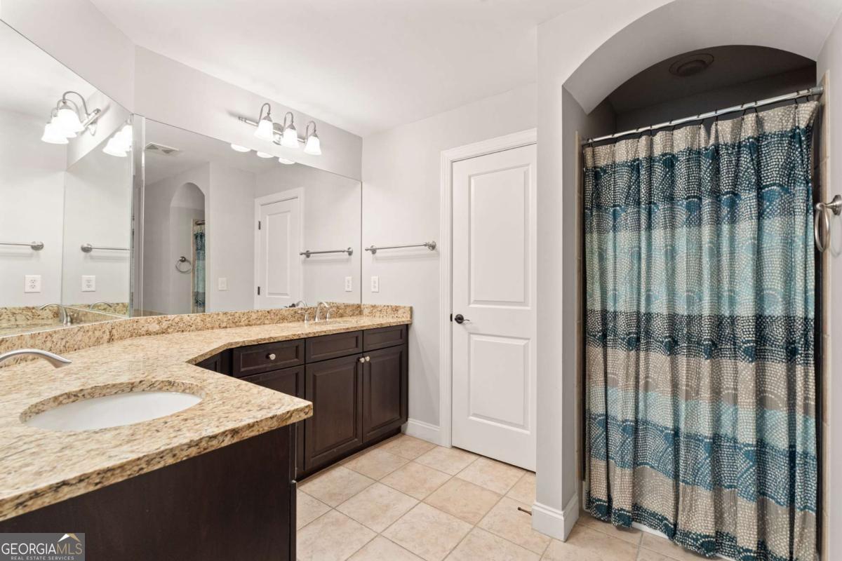 2015 Eagle Ridge Roswell GA 30076
