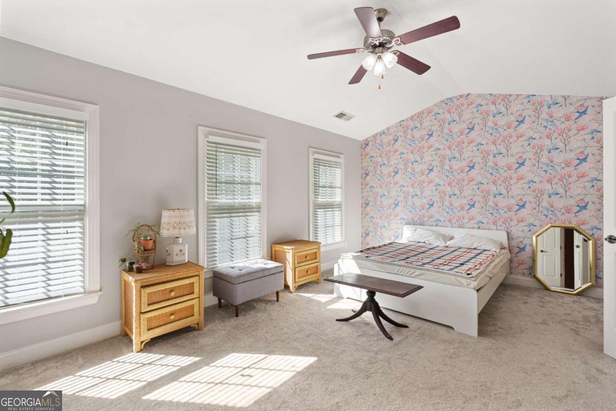 2015 Eagle Ridge Roswell GA 30076