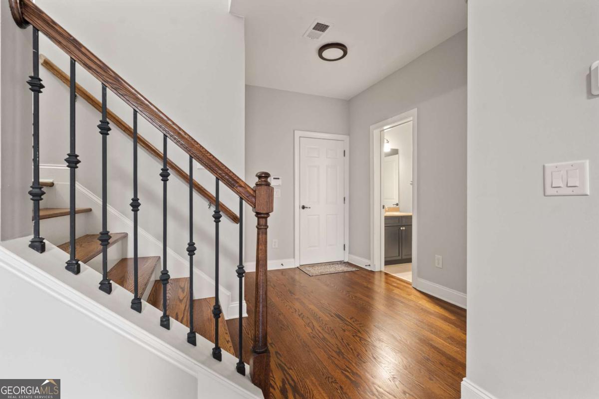 2015 Eagle Ridge Roswell GA 30076