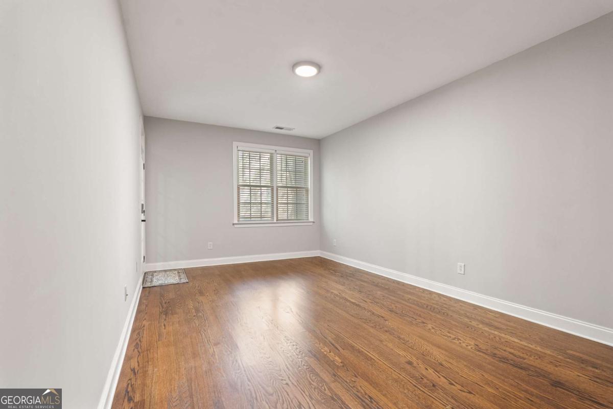 2015 Eagle Ridge Roswell GA 30076