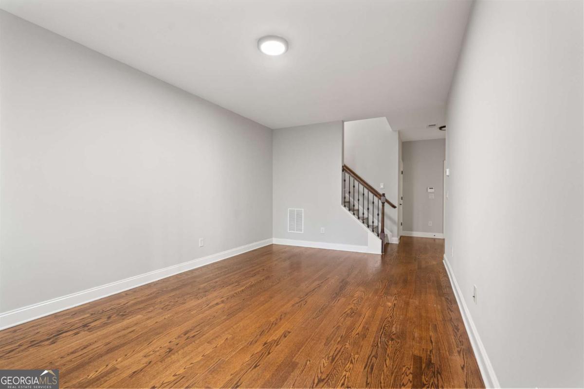 2015 Eagle Ridge Roswell GA 30076