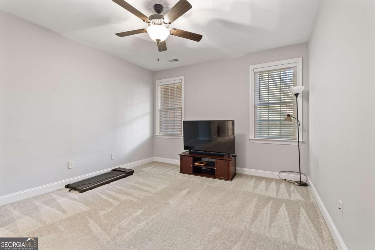 2015 Eagle Ridge Roswell GA 30076