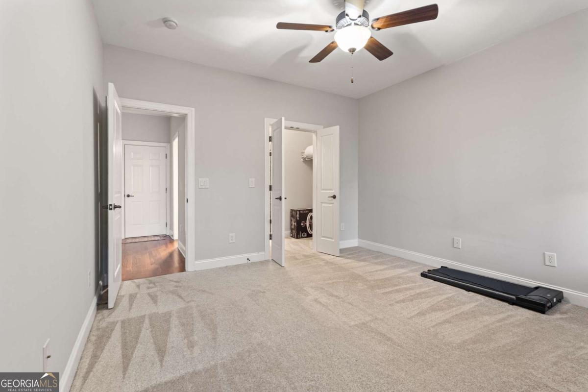 2015 Eagle Ridge Roswell GA 30076