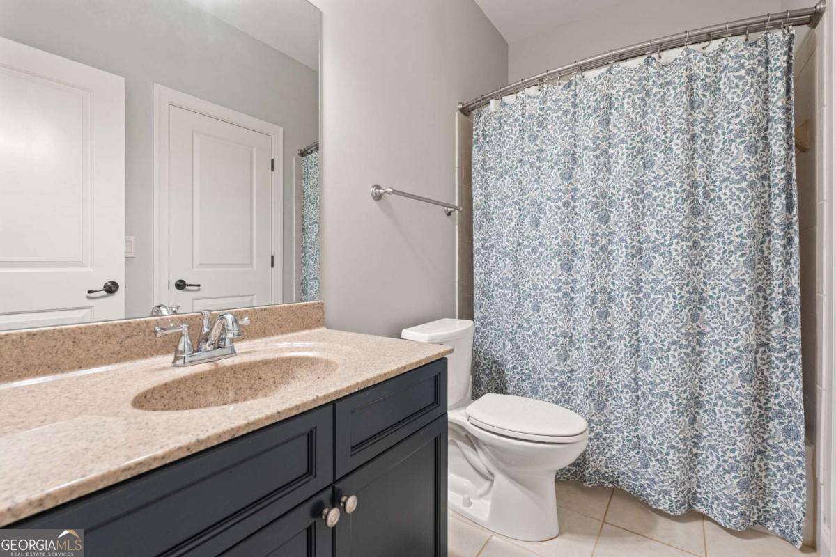 2015 Eagle Ridge Roswell GA 30076