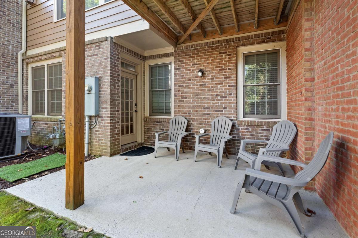 2015 Eagle Ridge Roswell GA 30076