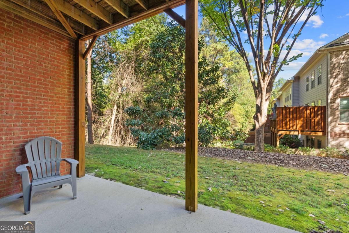 2015 Eagle Ridge Roswell GA 30076