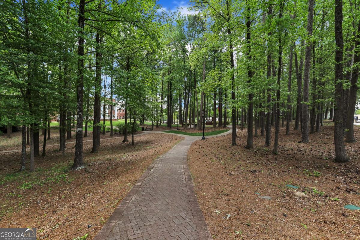 2015 Eagle Ridge Roswell GA 30076
