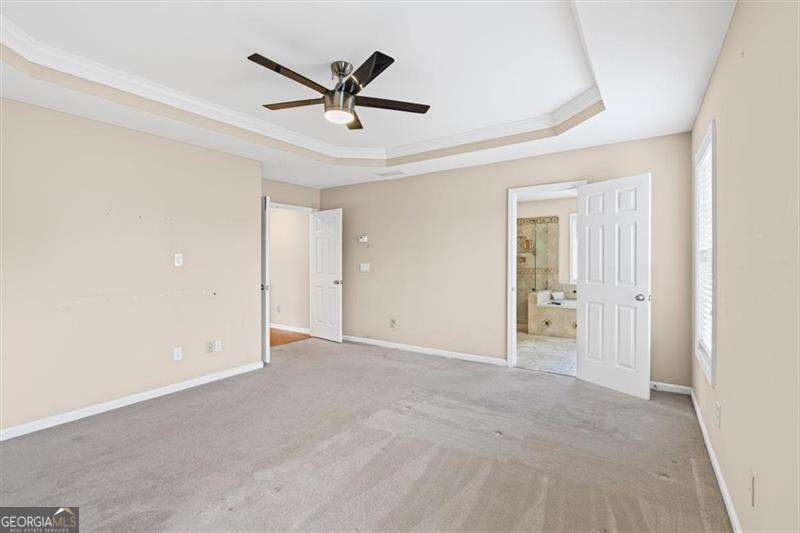 2770 Turning Leaf Drive Lawrenceville GA 30044