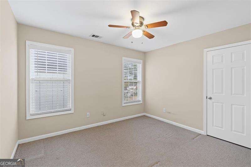 2770 Turning Leaf Drive Lawrenceville GA 30044
