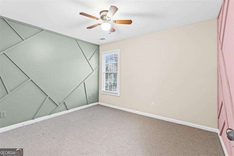 2770 Turning Leaf Drive Lawrenceville GA 30044