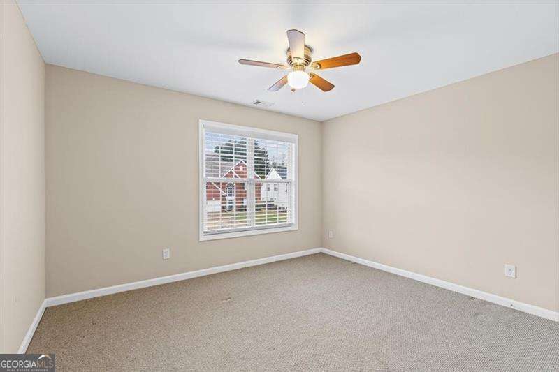 2770 Turning Leaf Drive Lawrenceville GA 30044