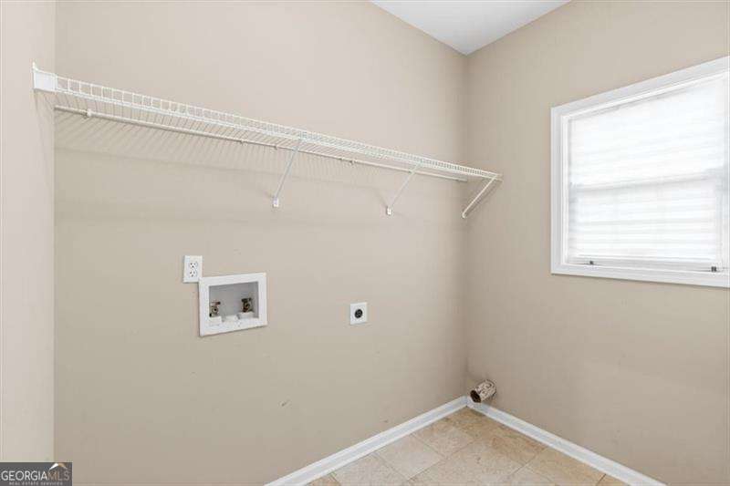2770 Turning Leaf Drive Lawrenceville GA 30044