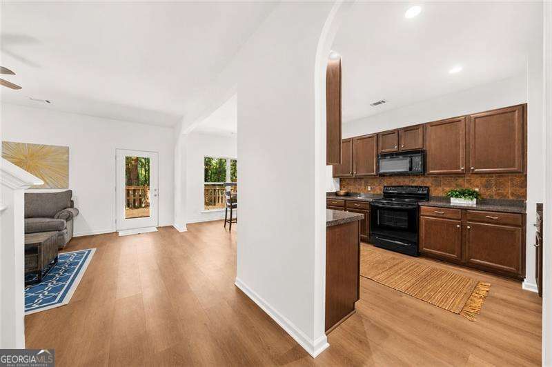 306 Pin Oak Avenue Woodstock GA 30188