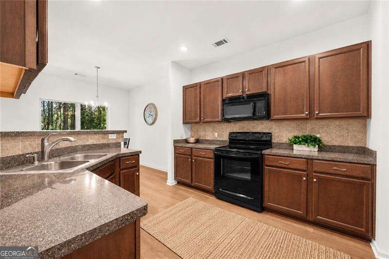 306 Pin Oak Avenue Woodstock GA 30188