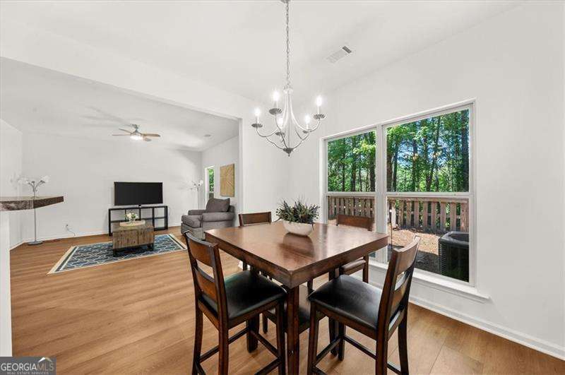 306 Pin Oak Avenue Woodstock GA 30188