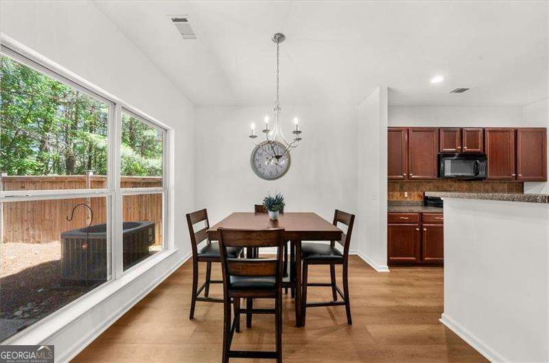 306 Pin Oak Avenue Woodstock GA 30188