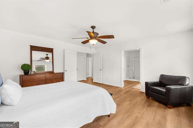 306 Pin Oak Avenue Woodstock GA 30188