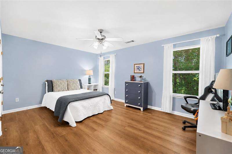 306 Pin Oak Avenue Woodstock GA 30188
