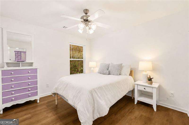 306 Pin Oak Avenue Woodstock GA 30188