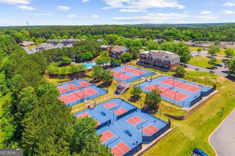 306 Pin Oak Avenue Woodstock GA 30188