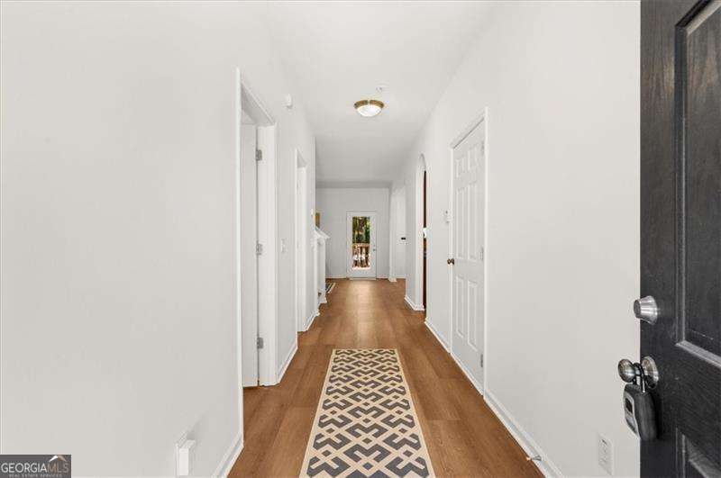 306 Pin Oak Avenue Woodstock GA 30188