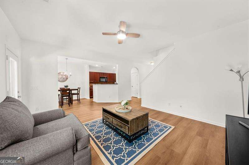 306 Pin Oak Avenue Woodstock GA 30188