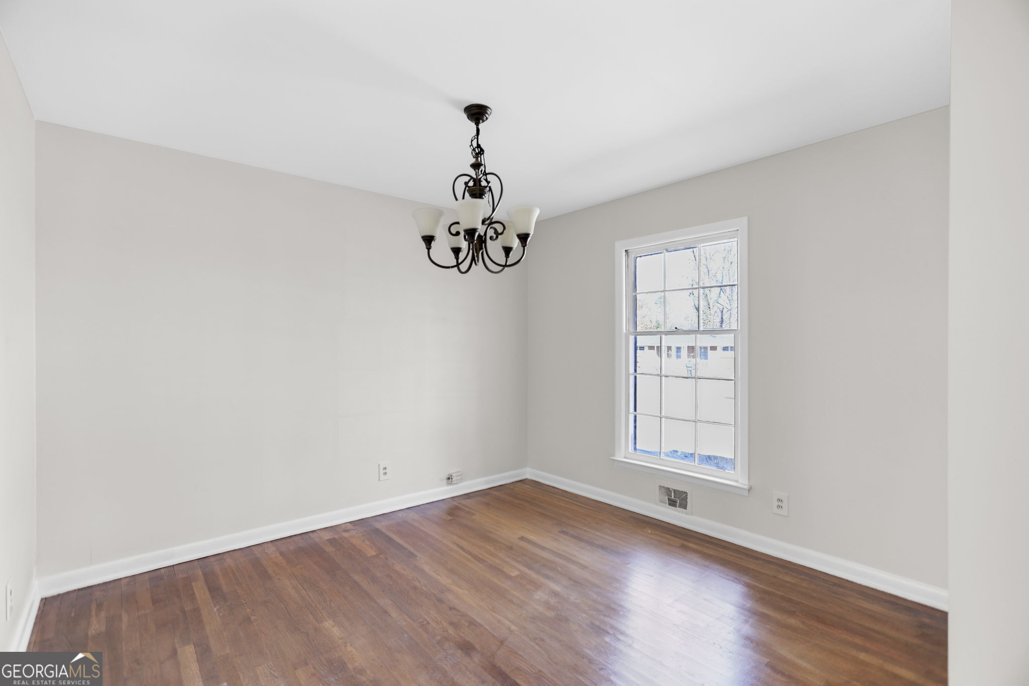 6541 Debbie Sue Lane Morrow GA 30260