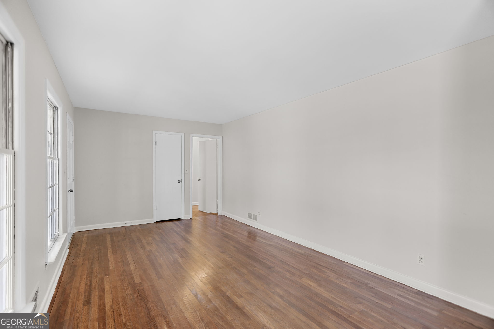 6541 Debbie Sue Lane Morrow GA 30260
