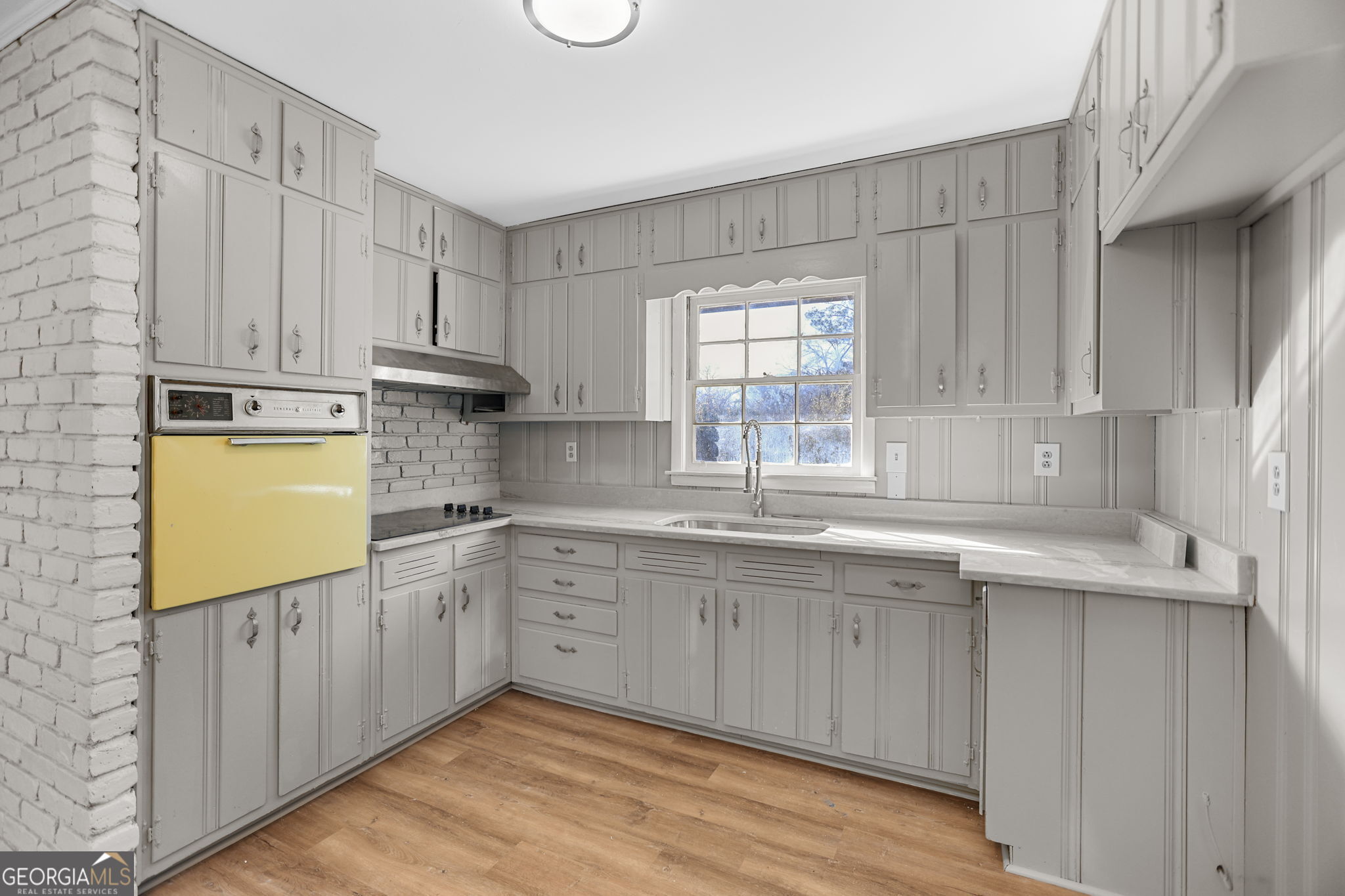 6541 Debbie Sue Lane Morrow GA 30260