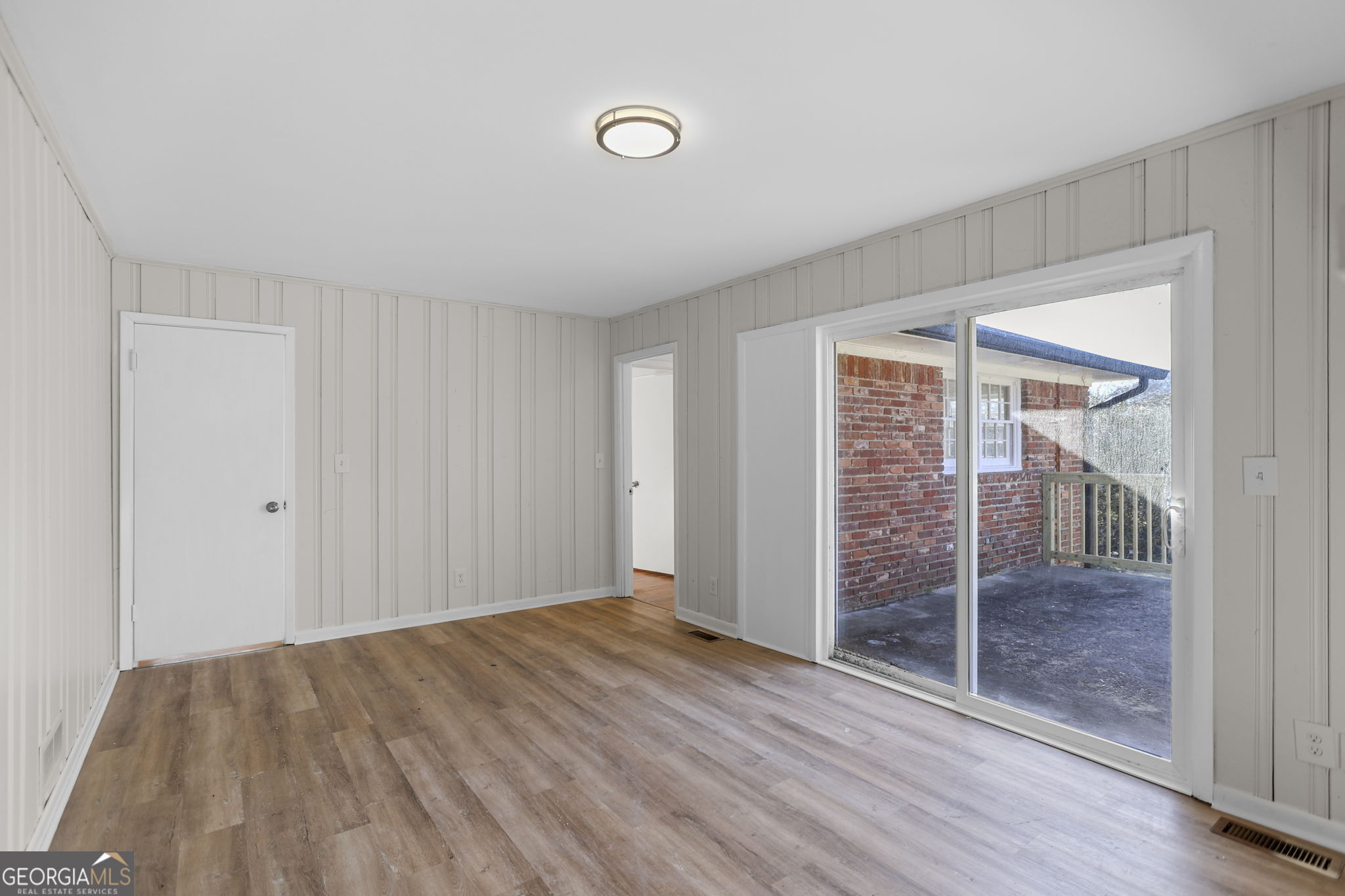 6541 Debbie Sue Lane Morrow GA 30260