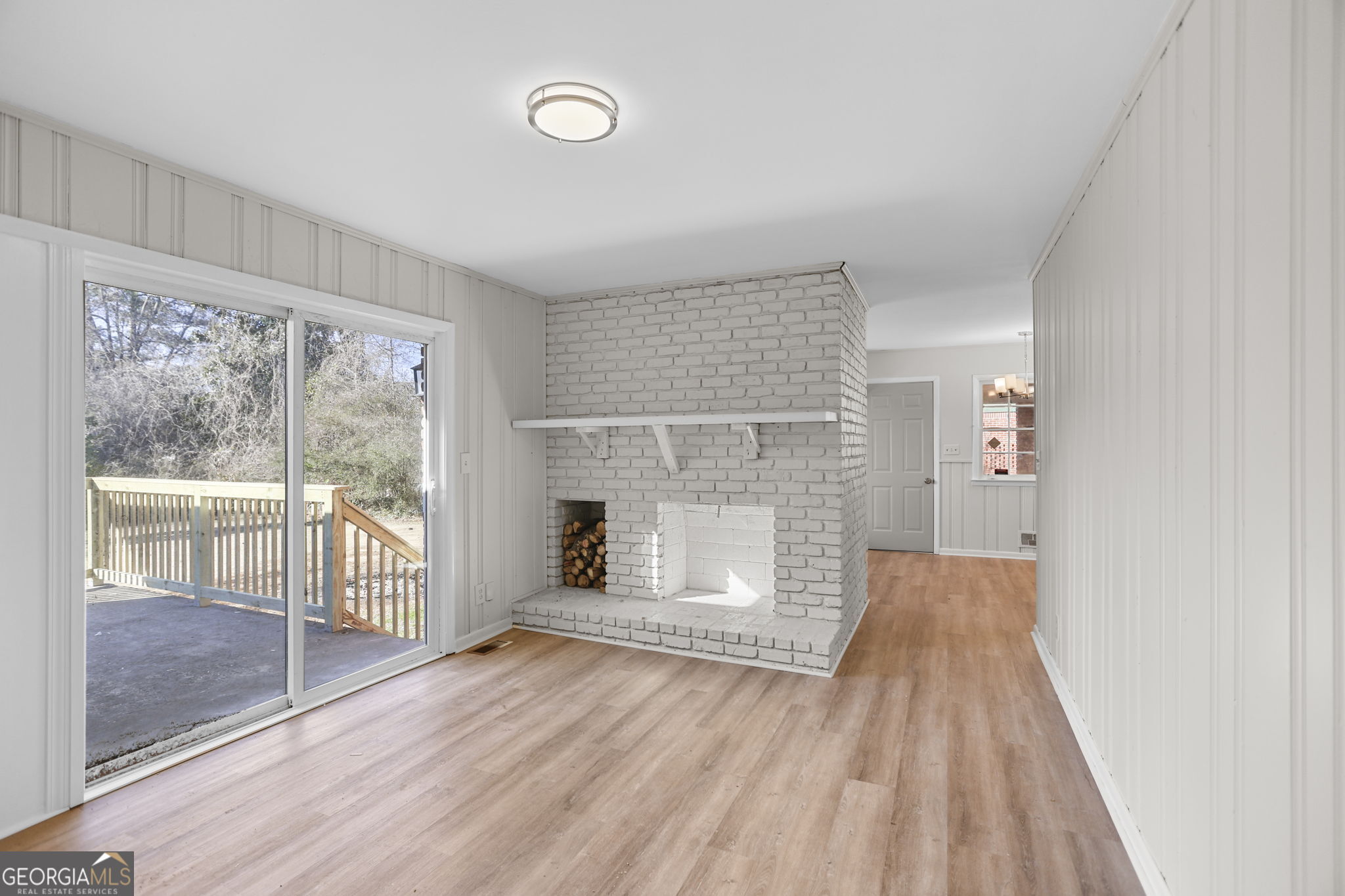 6541 Debbie Sue Lane Morrow GA 30260