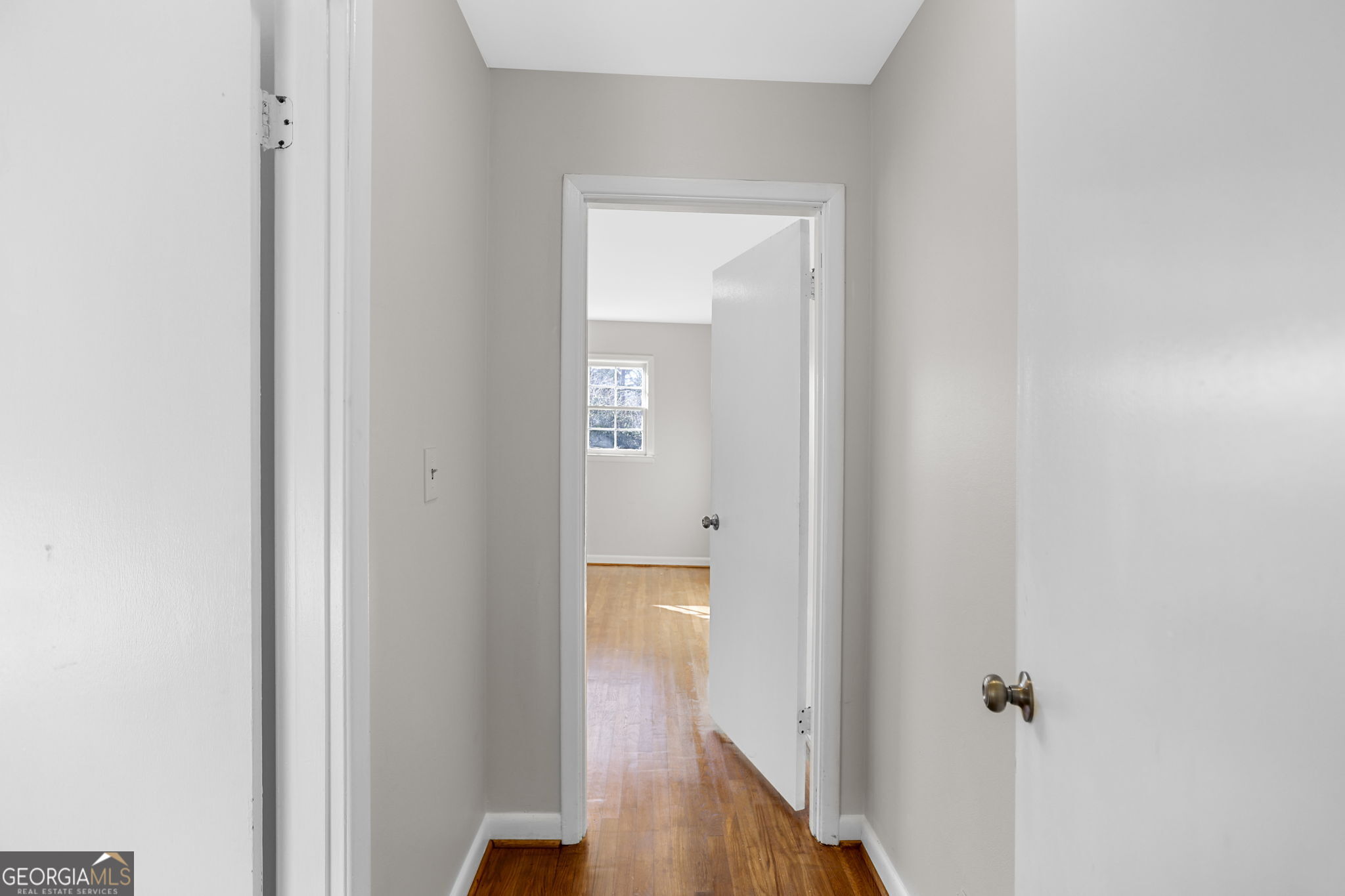 6541 Debbie Sue Lane Morrow GA 30260