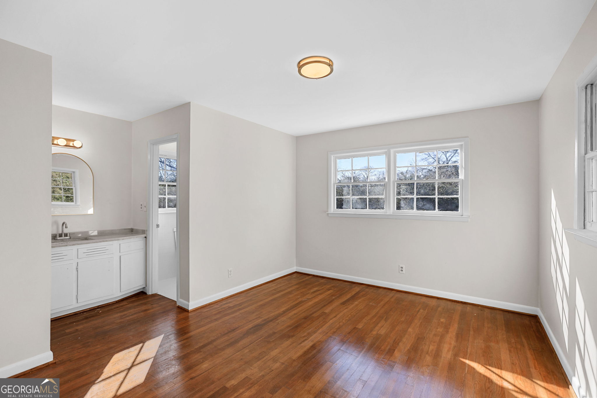 6541 Debbie Sue Lane Morrow GA 30260